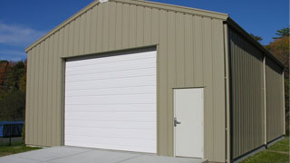 Garage Door Openers at Whispering Pine Estates, Florida